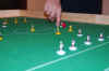 DSC_0028.JPG (4350709 byte)