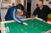 DSC_0030.JPG (4566665 byte)