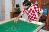 DSC_0031.JPG (4460057 byte)
