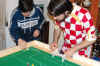 DSC_0032.JPG (4404549 byte)