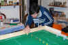 DSC_0033.JPG (4478484 byte)
