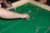 DSC_0037.JPG (4277059 byte)