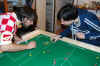 DSC_0039.JPG (4513164 byte)