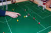 DSC_0040.JPG (1297914 byte)