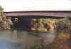 Il ponte